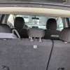Mitsubishi Rvr venant thumb 7