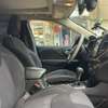 JEEP LATITUD  PETIT CHEROKEE  🔘 Année :2015 thumb 3