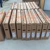 Samsung Smart TV 32 pouces thumb 9