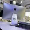 iMac slim 21.5Pouce 2019 core i7 thumb 3