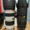 Canon 70-200 F2.8 Nikon 70.200mm thumb 2