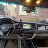 Kia Carnival 9 places thumb 13