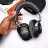 Casque Bluetooth jbl tune X6nc thumb 3