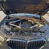 BMW x5 xdrive 40i Pack M 2020 thumb 5