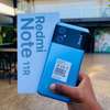 Redmi Note 11R 256go ram 8go 5g dual sim 13MP thumb 2