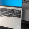 Dell i7 10th / SSD 256gb / 16gb ram ordinateur thumb 2