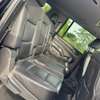 GMC YUKON XL thumb 4