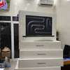 MacBook Pro M5 14 Pouces 2026 thumb 0