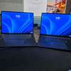 Micro surface laptop 7 thumb 4