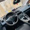 Peugeot 3008 diesel Manuel thumb 4