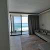 À LOUER APPARTEMENT F3 MEUBLÉ PIED DANS L'EAU PISCINE BIAGUI thumb 10