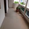 Bel Appartement F4 à louer aux Almadies thumb 0