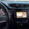 Nissan rogue thumb 5
