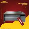Mobilier de bureau thumb 14
