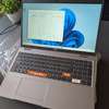 Dell 5530 i7 12th /512gb /16gb ram thumb 2