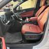 KIA SPORTAGE 2023 thumb 1