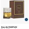Parfums de corps homme et femme thumb 2