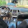 Jeep grand cherokee model 2018 thumb 3