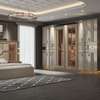 Chambre a coucher 8battants 9pcs thumb 1