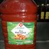 Produits % bio thumb 5