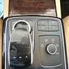Mercedes Benz GLE 400 thumb 11