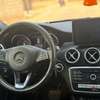 Mercedes-Benz cla 250 AWD – 2018 thumb 5