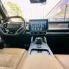 Jetour t2  2024 thumb 5