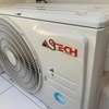 ASTECH CLIMATISEUR SPLIT 1.25CV - EN PARFAIT ÉTAT thumb 2