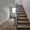 A louer Studio penthouse virage vue mer thumb 6
