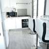 Appartement meublé F3 à Yoff Almadies thumb 5