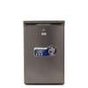 CONGELATEUR ASTECH VERTICAL 4TIROIRS GRIS thumb 4