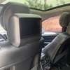 Mercedes-Benz GLE 350 2017 thumb 9