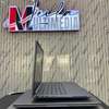 ZBOOK 14 8G1i ULTRA 5 thumb 0