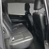 SsangYong Korando Sports 2.2 Turbo Diesel 4WD thumb 9