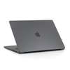 MacBook Pro M4 / 2024 thumb 1