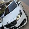 Kia carnival2017 à vendre thumb 9