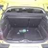 Citroen C4 Castus 2016 Sous Douane thumb 13