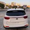 KIA SPORTAGE thumb 2