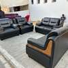 Salon de haut gamme thumb 2