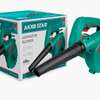 Souffleur et Aspirateur AKKO STAR 400W thumb 6