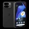 Google Pixel fold 9 pro thumb 4