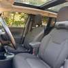 JEEP RENEGADE 🔘 Année :  *2018 thumb 5