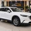 Mazda cx9 gt 2019 thumb 2