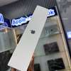 MacBook Air M5 (2026) Ram 24Go SSD 1To Scellé thumb 3