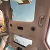 HYUNDAI PALISADE 2022 thumb 9