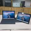 Surface Pro 6 thumb 3