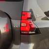 TOYOTA PRADO VX DIESEL 2020 thumb 6