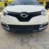 RENAULT QM3 2016 thumb 4