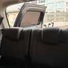 TOYOTA PRADO VX DIESEL 2020 thumb 14