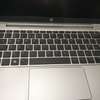 Hp probook 630 G8 thumb 5